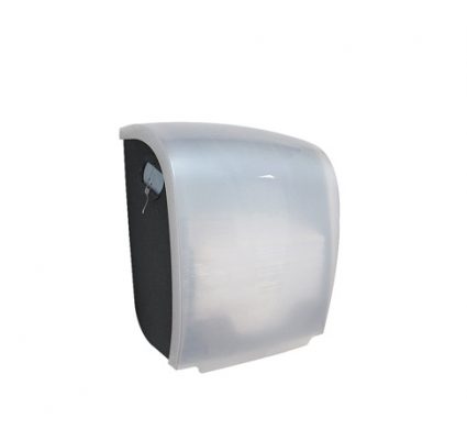 Dispenser - Cai Cai