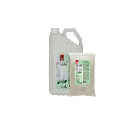 Equilíbrio Sabonete Antisséptico Triclosan